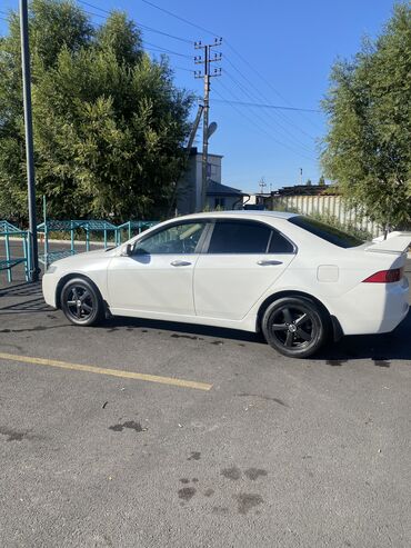 хонда степвагон спада бишкек: Honda Accord: 2002 г., 2 л, Автомат, Бензин, Седан