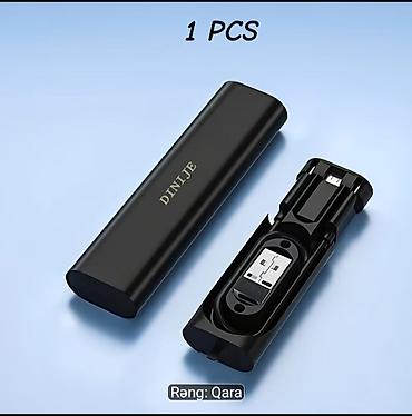 sensor saat: OKPU D-P9 smart saat və aksesuar dəsti Qutu məzmunu: - D-P9 smart — 8