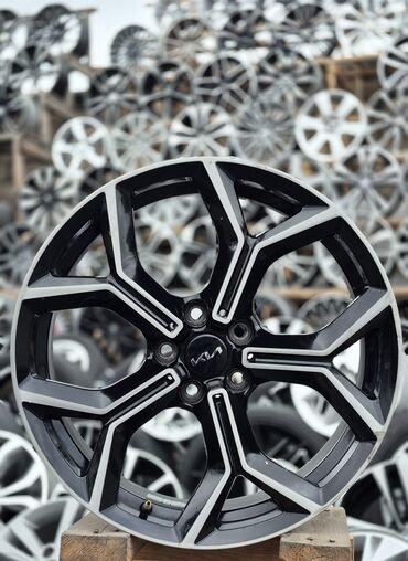 mayback disk: R19 kia sorentohyundai disjleri