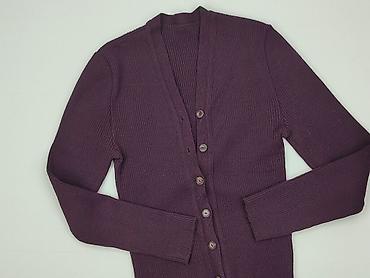 cardigan c: Kardigan damski, rozmiar S — 1