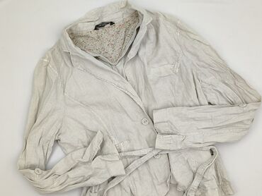 marynarki do sukienki: Dorothy Perkins, Marynarka damska, rozmiar XL