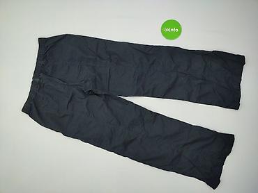 cargo stradivarius: H&M Divided, Spodnie cargo damskie, rozmiar S — 3