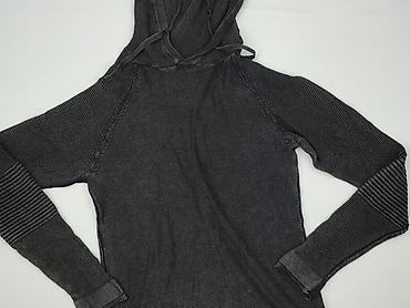 bluza team x: X-MAIL, Bluza z kapturem damska, rozmiar M — 1