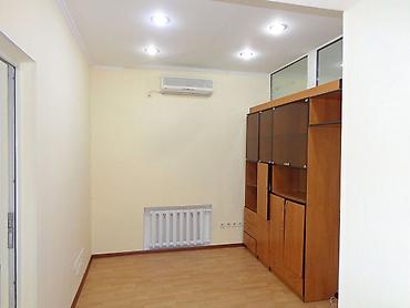 Аренда офисов: Сдаётся коммерческое помещение (первая линия) на первом этаже с — 8