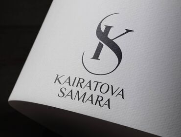 Графические дизайнеры: Графический дизайнер — 6