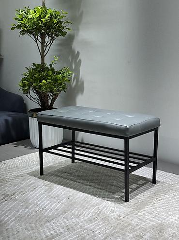 Мягкие кресла: МЕБЕЛЬ на ЗАКАЗ - Модель: компактные кресла с плавными волнообразными — 61