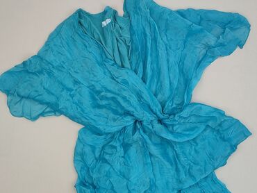 Women`s dress, size M