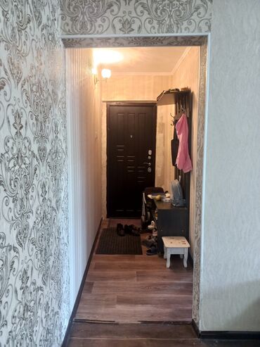 отзывы о кооперативе ихсан: 3 комнаты, 57 м², 104 серия, 3 этаж, Евроремонт