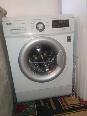 продаю стиральная машина автомат: Стиральная машина автомат lg