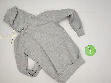 esmara sweatshirt: Bluza z kapturem damska, rozmiar M — 3
