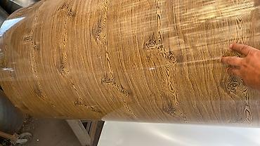 Профнастил: Профнастил металлочерепица оптом и в розницу сайдинг желоба отливы все — 7