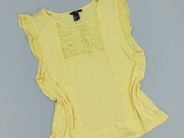 lemonada t shirty: T-shirt damski, H&M, L