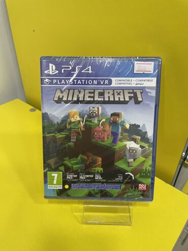 Другие видеоигры: Диск на PS5- PS4-PS3 UFC 3-4-5 Mk 11 MK 1 Fc 24 FIFA 23 GTA V Rdr2 — 15