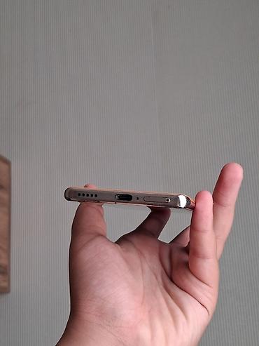 Honor: Honor X9b, 256 GB, rəng - Narıncı, Zəmanət, Barmaq izi, Simsiz şarj — 4