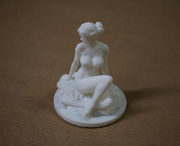 3D печать любой сложности Доступный вид пластика: 1) ABS 2) PETG 3)