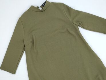 sukienka rzymianka: Atmosphere, Women`s dress, size L (EU 40)