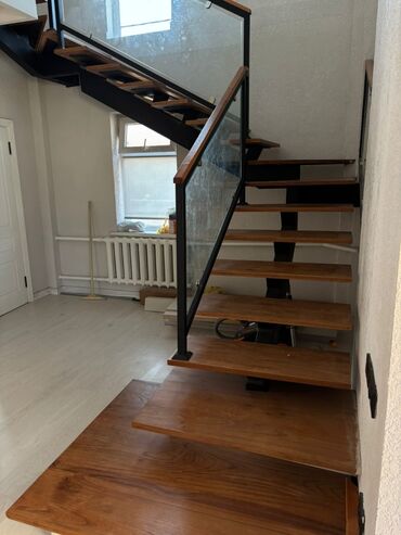 Продажа домов: Дом, 180 м², 6 комнат, Собственник, Евроремонт at lalafo.kg — 4 Продажа домов: Дом, 180 м², 6 комнат, Собственник, Евроремонт — 4