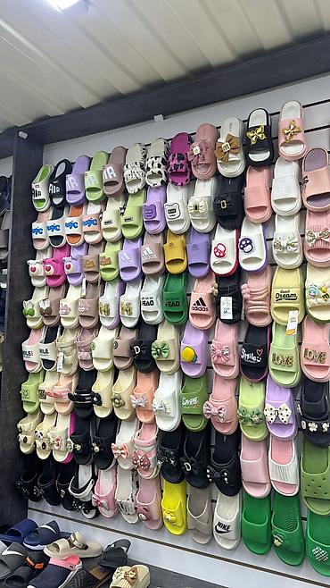 🛍️ ВАКАНСИЯ: ПРОДАВЕЦ-КОНСУЛЬТАНТ В магазин требуется девушка на at lalafo.kg 🛍️ ВАКАНСИЯ: ПРОДАВЕЦ-КОНСУЛЬТАНТ В магазин требуется девушка на