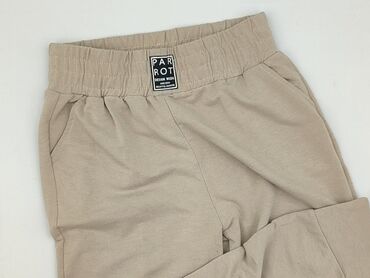 bluzy męskie rick and morty: Tracksuit bottoms for men, size XL