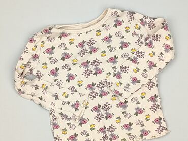 Blouses: Blouse, SinSay, 2-3 years, 92-98 cm, condition - Perfect