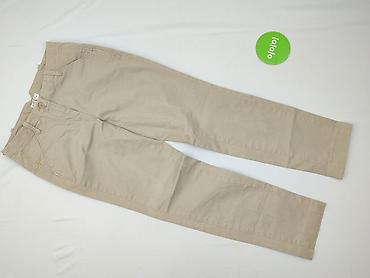 ccc anna field: Tom Tailor, Spodnie materiałowe damskie, rozmiar XS — 2