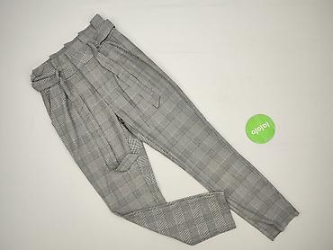 bugo: Vero Moda, Spodnie materiałowe damskie, rozmiar XS — 2