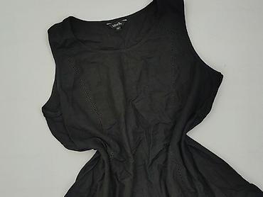 pull and bear bezrekawnik: Sukienka damska, rozmiar 3XL — 1
