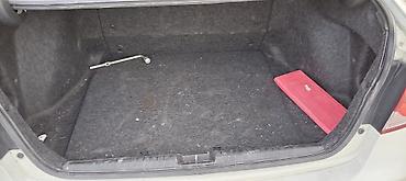 Продажа авто: Honda Civic: 2009 г., 1.3 л, Гибрид, Седан — 8