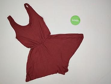 primark ceny: H&M Basic, Kombinezon damski, rozmiar XS — 3