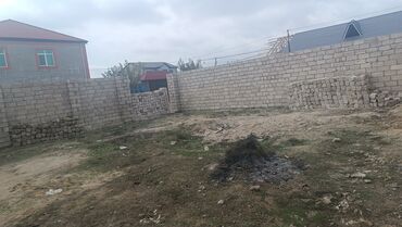 xacmaz torpag: 2 sot, Tikinti, Mülkiyyətçi, Kupça (Çıxarış)