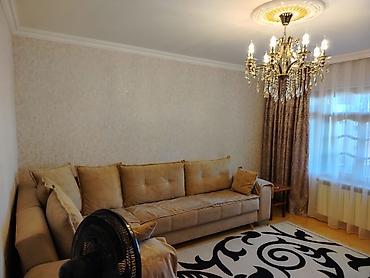 əmlak satışı saytları: Digah, 2 otaqlı, Köhnə tikili, 70 kv. m — 2