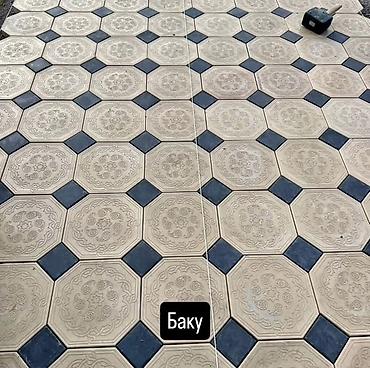 Кладка: Укладка брусчатки Гарантия, Бесплатная консультация, Монтаж Больше 6 лет опыта — 14