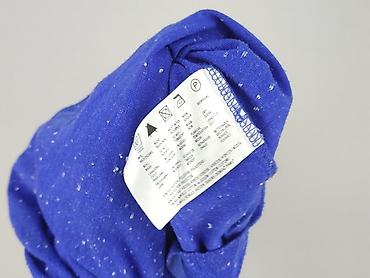 cottonfield clothes: Street One, Bluzka damska, rozmiar L — 6