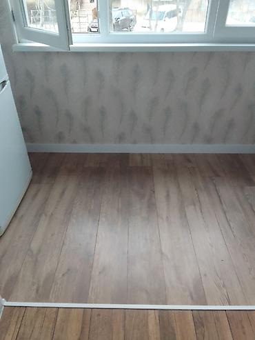 Другие виды отделочных работ: Больше 6 лет опыта at lalafo.kg — 26 Другие виды отделочных работ: Больше 6 лет опыта — 26