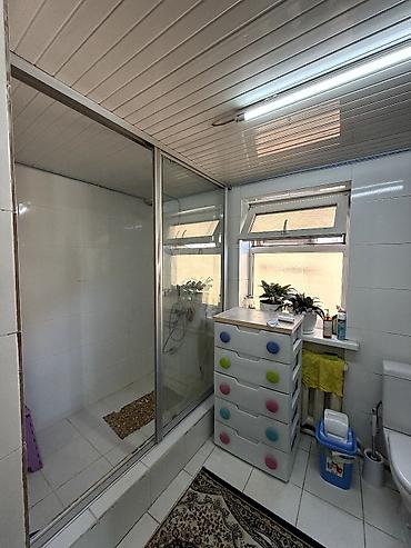 Продажа коттеджей и домов: 3 комнаты, 120 м², 8 соток, Шопоков — 18