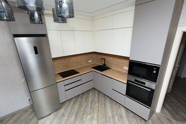 Мебель на заказ: Мебель на заказ, Стол, Шкаф, Кровать — 3