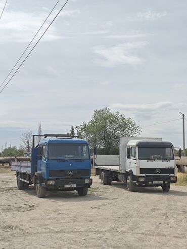 Услуги портера: Заказать Портер, Переезд, перевозка мебели — 4