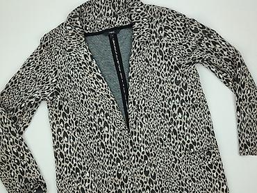 next sweter: Next, Kardigan damski, rozmiar 2XL — 1