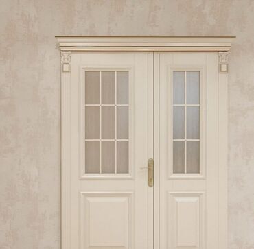 Otaq qapıları: Otaq Qapıların və seyf qapıların Satışı Və yaxud hər zövqə uyğun -da lalafo.az — 10 Otaq qapıları: Otaq Qapıların və seyf qapıların Satışı Və yaxud hər zövqə uyğun — 10