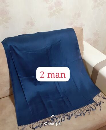 Baş geyimləri: Şarf 5 man
təzədi
şəkli sola cevirin — 22