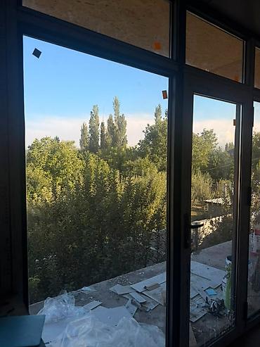 бир: 🏡 Продаётся таунхаус в начале Новопокровке 📐 188 м² | 2 этажа | — 6