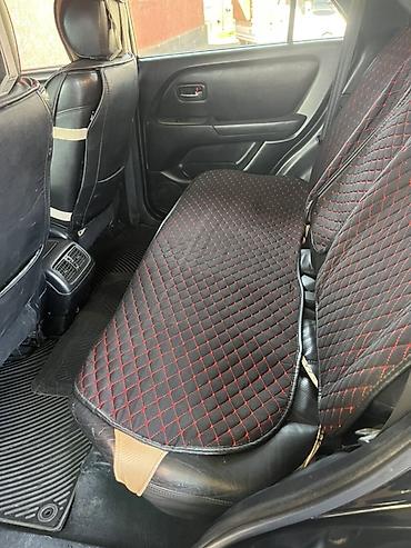 lexus rx 300 мотор: Lexus RX: 2001 г., 3 л, Автомат, Бензин, Кроссовер — 9