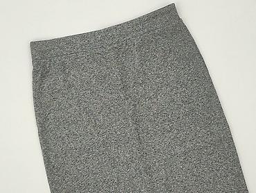 dividede: H&M Divided, Spódnica damska, rozmiar S — 1