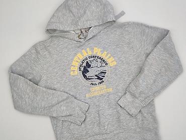 dresy misbhv: Bluza z kapturem damska, rozmiar M — 1