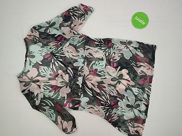 bluza xl: Bluzka damska, rozmiar M — 3