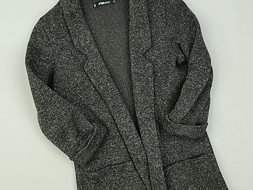 bluza 2 pac: FB Sister, Kardigan damski, rozmiar S — 1