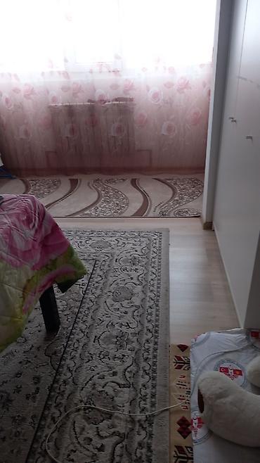 Сниму комнату: 25 м², С мебелью — 4