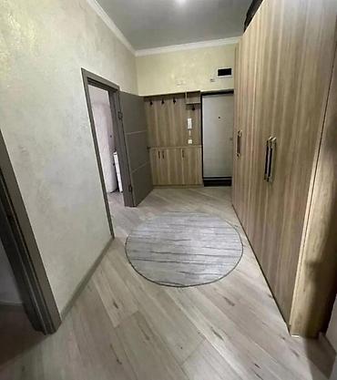 квартиры на месяц: 1 комната, Вефа ТЦ Риэлтор, Без животных, от 6 месяцев, от 1 года, С мебелью частично — 1