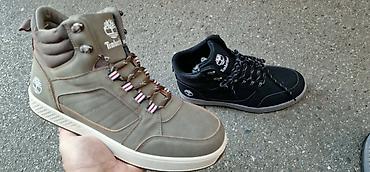 grendha shoes: Timberland duboke cipele NOVO Novo Brojevi 41 do 46 fb Moja — 3