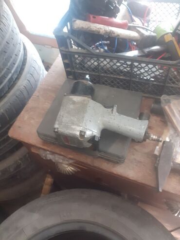 Avtoservis, nəqliyyatın təmiri: Təcili satılır.Avtomobil təkər təmiri -da lalafo.az — 5 Avtoservis, nəqliyyatın təmiri: Təcili satılır.Avtomobil təkər təmiri — 5